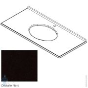 Тумба под столешницу Duravit L-Cube 320х400х477 1 ящик, белый глянец LC582002222