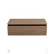 Тумба нижняя Cezares Slider SLIDER-1000-1C-PI-RT-P 1000x480x315 1 ящик,Дуб тангент
