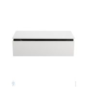 Тумба нижняя Cezares Slider SLIDER-1000-1C-PI-BO 1000x480x315, 1 ящик,Bianco Opaco