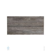 Тумба под умывальник Cezares MOLVENO-80-2C-SO-LG (800x500x500) подвесная, 2 ящика, цвет:Legno Grigio