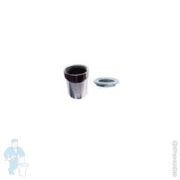Удлинитель и кольцо для тумбы Cielo TIBERINO PROTIB