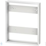 Монтажный комплект Duravit LM987500000 для зеркального шкафчика в вариантах «Good» и «Better»
