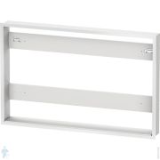 Монтажный комплект Duravit LM987800000 для зеркального шкафчика в вариантах «Good» и «Better»