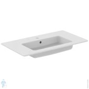 Умывальник Ideal Standard TEMPO 81 см (815х450х140) с отверстием под смеситель E066901