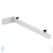 Кронштейн для столешницы Ideal Standard U842867