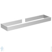 Полотенцедержатель Ideal Standard 345 мм , хром U8427AA