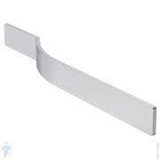 Полотенцедержатель Ideal Standard 360 мм , хром U8425AA