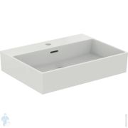 Раковина Ideal Standard EXTRA 60 см (600х450х150) с отверстием под смеситель T372701