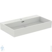 Раковина Ideal Standard EXTRA 80 см (800х450х150) с отверстием под смеситель T372901