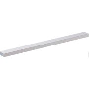 Ручка для тумбы Ideal Standard I LIFE серебристый T5325YE