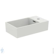 Раковина Ideal Standard EXTRA 45 см (450х250х150) с отверстием под смеситель T392301