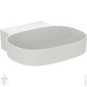 Раковина Ideal Standard LINDA-X 50 см (500х480х135) настенная T439201