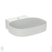Раковина Ideal Standard LINDA-X 50 см (500х480х135) настенная, с отверстием под смеситель T439001