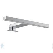 Подсветка флуоресцентная Jacob Delafon STRUKTURA EB1224-NF