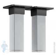 Комплект ножек Jacob Delafon EB1313-NF В16,5 см