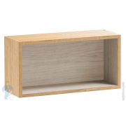 Полка из массива ясеня Jacob Delafon Odeon Rive Gauche (150х300х110) EB1582-P11