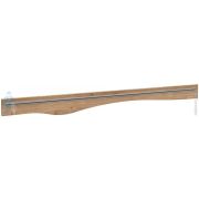 Полочка для зеркала Jacob Delafon Sherwood EB1842RU-P6 140 см, натуральный дуб