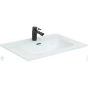 Раковина-столешница La Fenice Terra Slim Line 60 см (610х465х175) FNC-06-TER-60