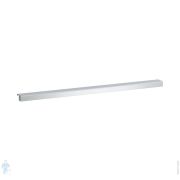 Дополнительная подсветка LAUFEN Frame25 4.4749.2.900.007.1 (800х25х25) горизонт., с выключат.,LED4000