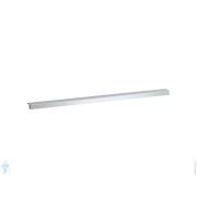 Дополнительная подсветка LAUFEN Frame25 4.4750.2.900.007.1 (900х25х25) горизонт., с выключат.,LED4000
