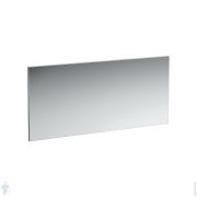 Зеркало LAUFEN Frame25 4.4740.9.900.144.1 (1500х700х20) алюминиевая рама
