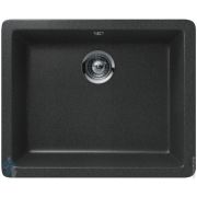 Мойка SCHOCK Soho 60 (N-100) (550х430) Cristadur, цвет: магма арт. 700497