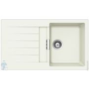 Мойка SCHOCK Primus D-100 (860х500) Cristalite+, цвет: альпина арт. 700350