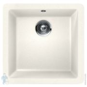 Мойка SCHOCK Soho 50 (N-100S) (450х430) Cristadur, цвет: поларис арт. 700496