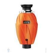 Измельчитель отходов Omoikiri Nagare 750