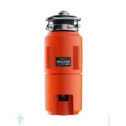 Измельчитель отходов Omoikiri Nagare Slim 1250