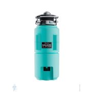 Измельчитель отходов Omoikiri Nagare Slim 1250 AZ арт. 4995066