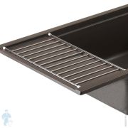 Решетка для мойки Aquaton Делия 65,78 1A715103DE000