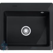 Насос циркуляционный GRUNDFOS UPS 32-80 180, 1х230В, 2