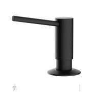Дозатор Omoikiri ОМ-02-GB графит 4995026