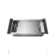 Коландер Omoikiri CO-05-IN нержавеющая сталь 4999036