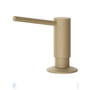 Дозатор Omoikiri OM-02-P-CH шампань 4975025