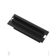 Держатель для разделочных досок Omoikiri FP-03-PRO GB (408x137) графит 4999068