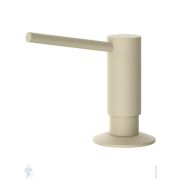 %Дозатор Omoikiri OM-02-P-BE ваниль 4975017
