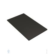 Разделочная доска Omoikiri CB-SINTESI-L GB (500x300) графит 4999071