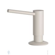 Дозатор Omoikiri OM-02-PA-P пастила 4975037