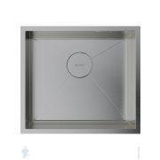 Мойка Omoikiri KASEN 49-16-IN (490х440х175) интегрированный монтаж, нерж. сталь 4997053