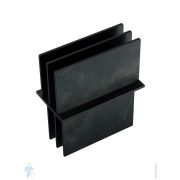 Вставка-держатель с досками Omoikiri FP-04-GB для сушки DRY-01/02, графит 4999142
