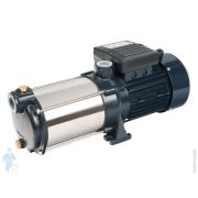Насос поверхностный многоступенчатый UNIPUMP МН 500А, 900 Вт, напор 55м, 90 л/мин