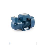 Поверхностный насос PEDROLLO CKm 50 (однофазный)