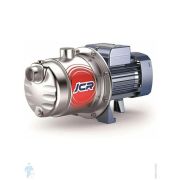 Поверхностный насос PEDROLLO JCRm/1A (однофазный)