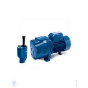 Поверхностный насос PEDROLLO JDWm 2/30-4
