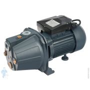 Насос поверхностный UNIPUMP JET 100 S, 750 Вт, напор 43м, 56 л/мин