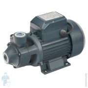 Насос поверхностный вихревой UNIPUMP QB 70, 550 Вт, напор 45м, 40 л/мин