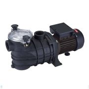 Насос для бассейна UNIPUMP JET POOL HCP 180 напор 8м, 130 л/мин, 180 Вт
