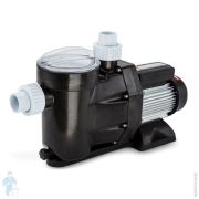 Насос для бассейна UNIPUMP JET POOL SPP250E напор 18м, 560 л/мин, 1500 Вт